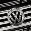 Will sich auf nachhaltigen Elektromobilität konzentrieren: Die Volkswagen AG.
