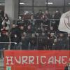 Die Vorfreude bei den im Fanclub Hurricanes organisierten Fans des ESV Burgau steigt: Am 7. Oktober 2022 starten ihre Idole in die neue Runde der Eishockey-Landesliga