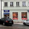 Zehn Jahre waren die Filialen von Esprit und Cecil feste Adressen in Donauwörth. Nachdem verschiedene lokale Einzelhändler in Donauwörth bereits vergangenes Jahr geschlossen haben, ziehen sich auch Filialisten aus der Einkaufsstraße Donauwörths zurück. 