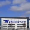 Bei Premium Aerotec in Augsburg könnten im schlimmsten Fall 1100 Stellen wegfallen.