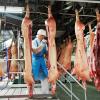 Nach dem Tönnies-Skandal muss sich die Fleischbranche auf strengere Vorgaben einstellen. 