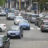 Die Verkehrslawine, die sich täglich durch die Hauptstraße in Senden wälzt, ist noch viel größer geworden, seit die Kreisstraße nach Aufheim gesperrt ist. Die Stadt will nun gegensteuern. 
