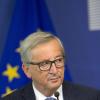 Juncker träumt die alte Vision vom europäischen Superstaat - der falsche Weg, meint unser Kommentator. 