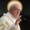 Papst Franziskus hat beim Weltjugendtag in Rio Millionen Menschen begeistert.
