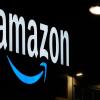 Das Bundeskartellamt befand im Juli 2022, Amazon sei «zentraler Schlüsselspieler im Bereich des E-Commerce».