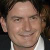 Charlie Sheen: "Wenn ich hiermit fertig bin, gehe ich nur noch zu Fußballspielen und in Vergnügungsparks."