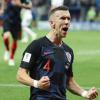 Die Bayern könnten auch den früheren Dortmunder Ivan Perisic von Inter Mailand ausleihen.