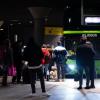 Flixbus will beim 49-Euro-Ticket mitmachen.