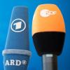 ARD und ZDF rücken beim Digital-Angebot enger zusammen - aber noch nicht eng genug.