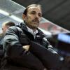 Unter seiner Führung stieg der FC Augsburg in die Bundesliga auf: Jos Luhukay.