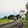 Für die Regio-S-Bahn werden in der Region Haltepunkte in Pleß, Fellheim, Memmingen-Amendingen und am Memminger Berufsbildungszentrum sowie an den Bahnhöfen Heimertingen  und Buxheim eingerichtet.