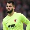 Tomas Koubek wurde 2019 von Stade Rennes verpflichtet. Die Ablösesumme lag bei sieben Millionen Euro.