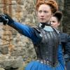 Eine Herrscherin, die sich zu wehren weiß: Saoirse Ronan als Maria Stuart, Königin von Schottland. 