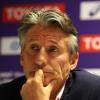 IAAF-Präsident Sebastian Coe will die «Ein-Tages-Sportfeste neu definieren.»