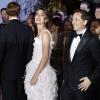 Charlotte Casiraghi und Gad Elmaleh sind Eltern geworden.