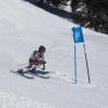 178 Skifahrer und Snowboarder haben sich für die Kreismeisterschaft am Sonntag in Oberjoch angemeldet. 
