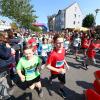 Das Sport- und Musikevent Run Bike Rock in Illertissen ist jetzt für 2020 endgültig abgesagt.