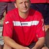 Elvir Letica wird neuer Trainer des TSV Wemding.  	