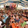 Ende Mai soll es in Kühbach endlich wieder ein Brauereifest geben. Auch das Unterbaarer Brauereifest und die Volksfeste Pöttmes und Aichach sind geplant.