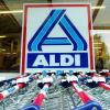 Aldi Nord prüft menschenverachtende Produktionsbedingungen. 