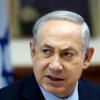 Israels Premierminister Benjamin Netanyahu zeigt sich bestürzt über die Lage in Syrien. Er fordert die Einhaltung der Zusage von 2013, dass man die Chemiewaffen in Syrien vernichte.