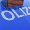 Mehrere Unfallfluchten meldet die Friedberger Polizei aus Derching, Kissing und Adelzhausen.