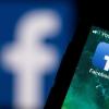 Facebook hat im Kampf gegen Fehlinformationen eine Reihe von Accounts gelöscht.