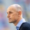 Heiko Herrlich und der FC Augsburg werden fünf Testspiele bestreiten.