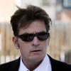 Neue Serie für Charlie Sheen: Ex-Skandalnudel Sheen gibt in "Anger Management" als Therapeut sein TV-Comeback.