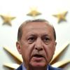 Der türkische Staatschef Recep Tayyip Erdogan hat viele Anhänger unter den Türkeistämmigen in Deutschland. Der Triumph der Befürworter der Verfassungsreform hat tiefe Gräben aufgerissen.  	 	