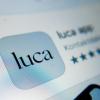 Die Luca-App soll nun zur einheitlichen Kontaktverfolgung in Bad Wörishofen zum Einsatz kommen.