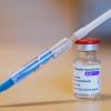 Der Impfstoff „fürs Volk“: 400 Dosen des Vakzins wurden bereits an das Kreiskrankenhaus Schrobenhausen geliefert, ab nächster Woche soll es an unter 65-Jährige verimpft werden. 