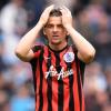 Joey Barton ist für 18 Monate gesperrt worden.