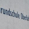 Die Debatte ist hitzig, am Sonntag wird entschieden: Dann stimmen die Nersingerinnen und Nersinger über die Zukunft der Grundschule Oberfahlheim ab.