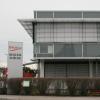 Der Hoeltzhaus Bequemschuh-Versand hat einen neuen Eigentümer. Die europaweit tätige Klingel-Gruppe hat das Unternehmen aus Bad Wörishofen übernommen.  	