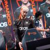 Bitteres Ende: Gegen MAD Lions schied Fnatic um Botlane-Star Rekkles knapp aus der LoL-Liga LEC aus.