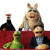 "Und jetzt: Die Muppets" - Start bei Disney+, Folgen, Handlung, Trailer.