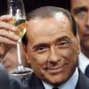 Silvio Berlusconi will einem Medienbericht zufolge zurück an die Spitze der italienischen Regierung.