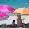 Wer in diesem Jahr einen Sommerurlaub am Meer machen möchte, muss mitunter tief in die Tasche greifen. 