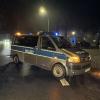 Die Polizei hat in Fischerhude bei Bremen zwei Leichen in einem Haus entdeckt.