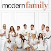Die 10. Staffel von "Modern Family" ist jetzt bei Netflix verfügbar. Alle Infos bekommen Sie hier - Start, Folgen, Handlung, Cast und Trailer. 