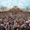 Nicht nur Touristen feiern auf dem Münchner Oktoberfest. Nachrichtendienste aus aller Welt wurden vom BNDzur Wiesn eingeladen. Archivbild