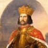 Otto IV. soll im «Kaiserjahr» neu entdeckt werden
