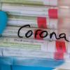 Jedermann soll in Bayern ab Juli die Gelegenheit erhalten, sich kostenlos auf das Coronavirus testen zu lassen.