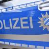 Zu schnell gefahren: Das hatte Folgen für eine 37-jährige Autofahrerin bei Horgau-Bahnhof.