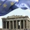 EU präsentiert Athen Sparvorhaben