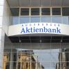 Die Augsburger Aktienbank steht vor einer Zäsur: Wesentliche Teile der Augsburger Aktienbank kommen in neue Hände. 