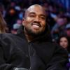 Der Sportartikelhersteller Adidas stellt die Zusammenarbeit mit Kanye West ein.