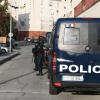 Die spanische Polzei hat auf Mallorca einen deutschen Unternehmer festgenommen. Der Vorwurf: Steuerhinterziehung. (Symbolbild)