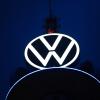 Volkswagen will künftig wohl vermehrt E-Autos in den USA bauen. 